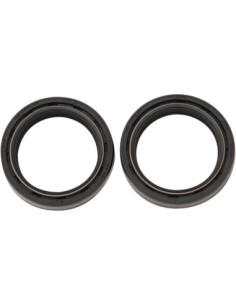 FORK SEAL KIT 39MM FOR SHOWA-FORK