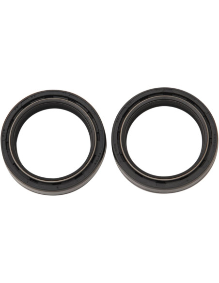 FORK SEAL KIT 39MM FOR SHOWA-FORK