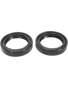 FORK SEAL KIT 41MM FOR SHOWA-FORK