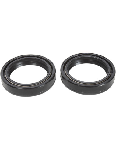 FORK SEAL KIT 41MM FOR SHOWA-FORK