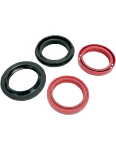 FORK AND DUST SEAL KIT 36MM