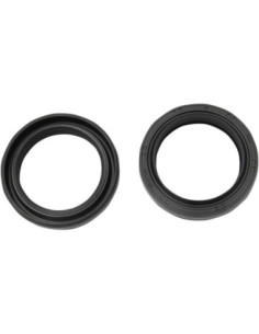 FORK OIL SEAL SET 36MM