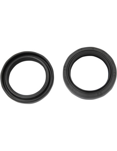 FORK OIL SEAL SET 36MM