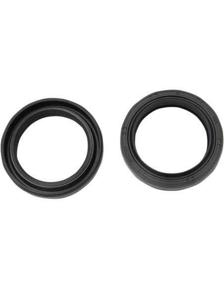 FORK OIL SEAL SET 36MM