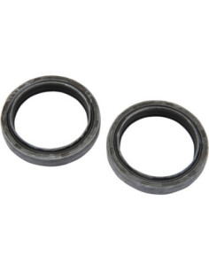 FORK OIL SEAL SET 43MM