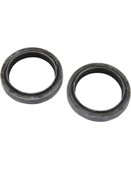 FORK OIL SEAL SET 46MM