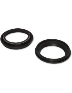 FORK DUST SEAL 41MM