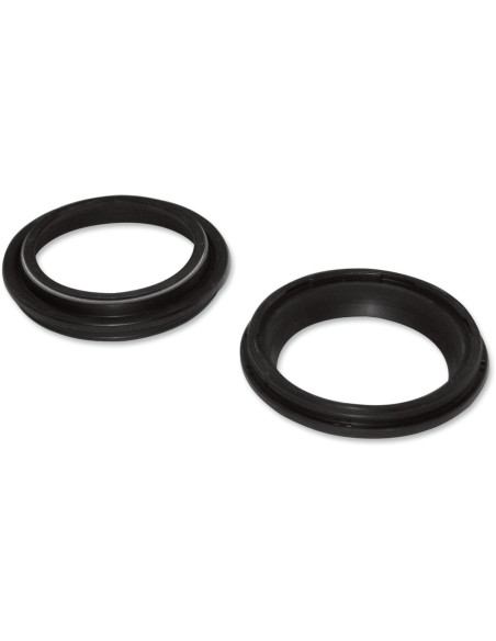FORK DUST SEAL 41MM