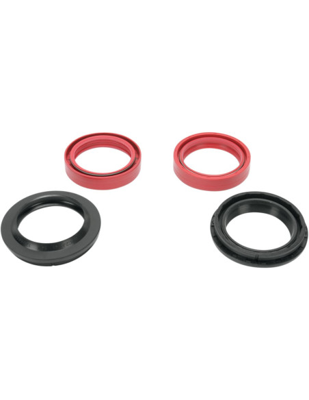 FORK AND DUST SEAL KIT 41MM