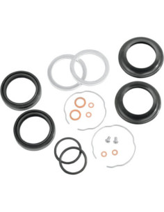GASKET & SEAL KIT FORK