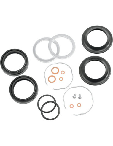 GASKET & SEAL KIT FORK