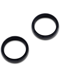 FORK SEAL KIT 49MM
