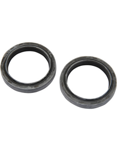 FORK OIL SEAL SET 48MM