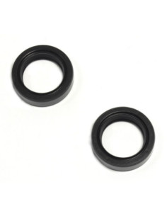 FORK OIL SEAL KIT MGR-RSD 30x42x10,5