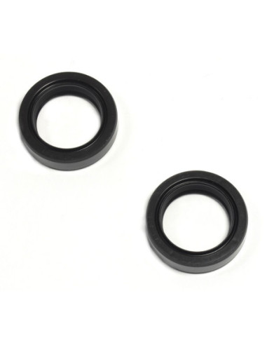 FORK OIL SEAL KIT MGR-RSD 30x42x10,5