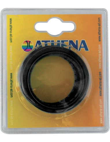 FORK OIL SEAL KIT MGR-RSD 30x42x10,5