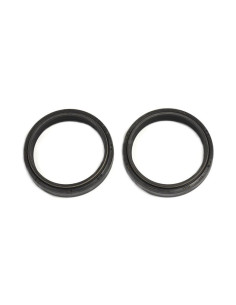 FORK OIL SEAL KIT MGR-RSA 48x58,1x8.5/10,5