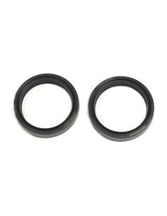FORK OIL SEAL KIT MGR-RSD 47x58x10