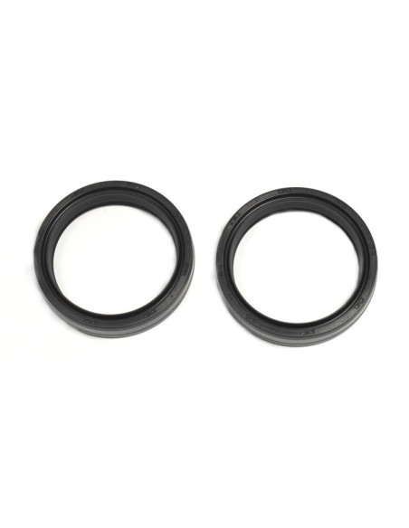 FORK OIL SEAL KIT MGR-RSD 47x58x10