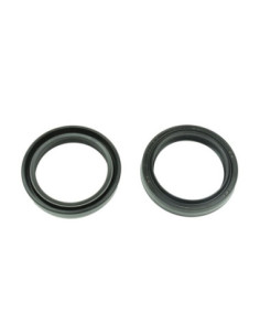 FORK OIL SEAL KIT MGR-RSD2 41x53,1x8/9,5
