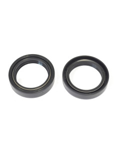 FORK OIL SEAL KIT MGR-RSA 39x52x11
