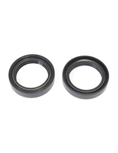 FORK OIL SEAL KIT MGR-RSA 39x52x11