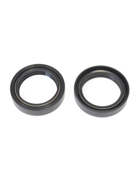 FORK OIL SEAL KIT MGR-RSA 39x52x11