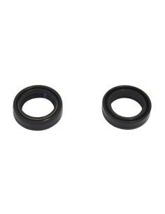 FORK OIL SEAL KIT MGR-RSA 33x46x11