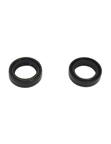 FORK OIL SEAL KIT MGR-RSA 33x46x11