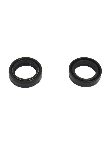 FORK OIL SEAL KIT MGR-RSA 33x46x11