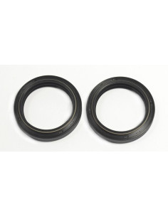 FORK OIL SEAL KIT MGR-RSD2 45x58x8,5/11