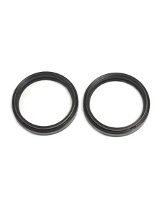 FORK OIL SEAL KIT MGR-RSA 50x59,6/60x7/10,5
