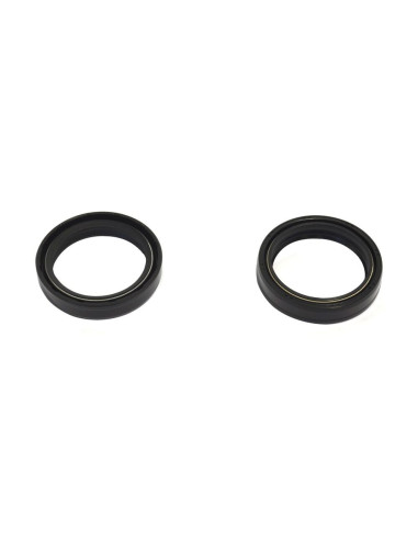 FORK OIL SEAL KIT MGR-RSA 45x57x11