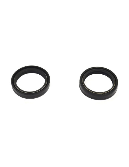 FORK OIL SEAL KIT MGR-RSA 45x57x11