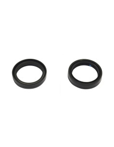 FORK OIL SEAL KIT MGR-RSD NOK 43x54x11