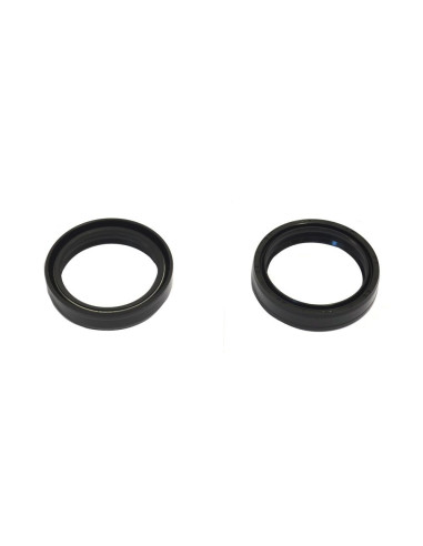 FORK OIL SEAL KIT MGR-RSD NOK 43x54x11