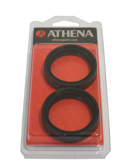 FORK OIL SEAL KIT MGR-RSD NOK 43x54x11