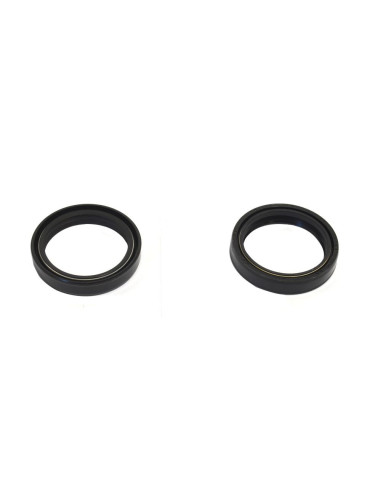 FORK OIL SEAL KIT MGR-RSA 46x58,1x10,5