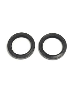FORK OIL SEAL KIT MGR-RSD2 38x50x8/9,5