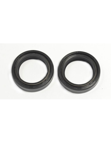 FORK OIL SEAL KIT MGR-RSA 35x48x11