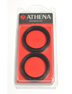 FORK OIL SEAL KIT MGR-RSD2 43x55,1x9,5/10