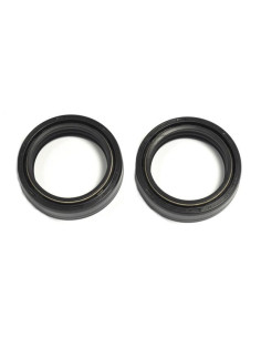 FORK OIL SEAL KIT MGR-RSA 37x50x11