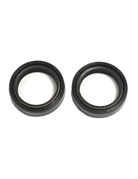 FORK OIL SEAL KIT MGR-RSA 37x50x11