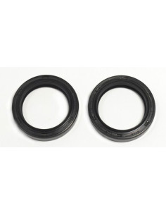 FORK OIL SEAL KIT MGR-RSD2 36x48x8/9,5