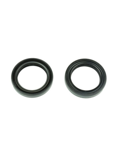 FORK OIL SEAL KIT MGR-RSD 29,8x40x7
