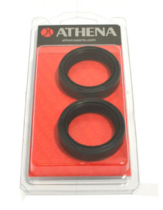 FORK OIL SEAL KIT MGR-RSD 36x48x10,5