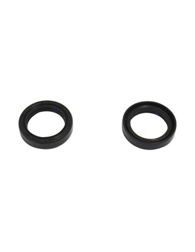 FORK OIL SEAL KIT MGR-RSD 36x48x10,5