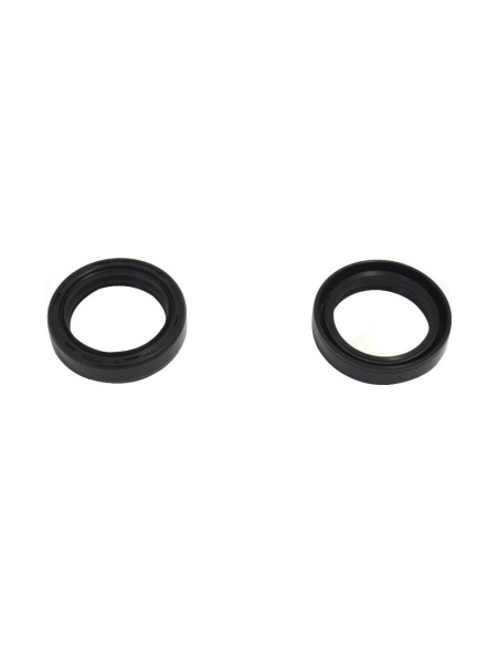 FORK OIL SEAL KIT MGR-RSD 36x48x10,5