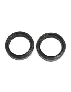 FORK OIL SEAL KIT MGR-RSD 41x53x10,5