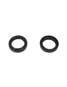 FORK OIL SEAL KIT MGR-RSD 35x47x9,5/10